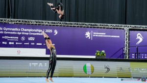 q jr w2 dyn ita d errico sofia poerio camilla sfe06255 copia simone ferraro ph copia